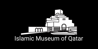 Islamic Museum of Qatar
