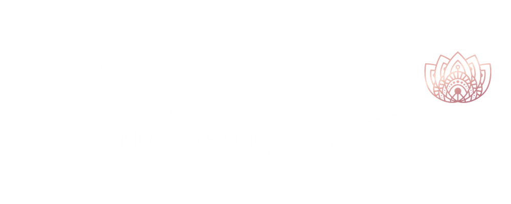 Juliette Sawyer Photography