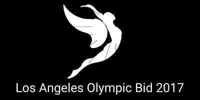 LA Olympic