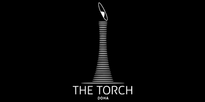 The Torch Doha