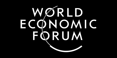 The World Economic Forum London