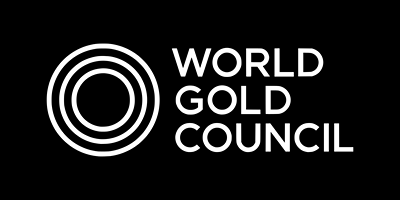 The World Gold Council London